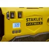 Compressor V20 11 bar com três fontes de alimentação