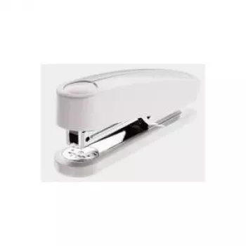 Agrafador Novus B2 branco