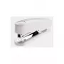 Agrafador Novus B2 branco