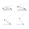 Suporte para portátil MEDIA-TECH – suporte para portátil MT2661W (branco)