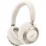 Anker Innovations Soundcore Space One Pro+ Estojo branco (B3062G21)