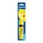Pelikan 814140 amarelo