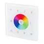 Synergy 21 S21-LED-SR000013 Controlador LED de iluminação Acessórios de iluminação (S21-LED-SR000013)