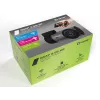 Gravador de vídeo SNAP 3.5S-WF