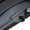 Mala para portátil SBOX NSE-1206B 15,6