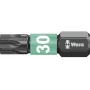 Wera 867/1 IMP DC Impaktor ponta Torx T30, 25 mm