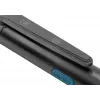 Lanterna de mão Ansmann PL130B preto SMD LED 3W ABS IP20