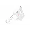 Batedeira manual Bosch MFQ3010 300 W branca