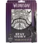 Thumbs Up Wednesday - Conjunto de cadernos (WD717560)