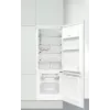 Combinado frigorífico-congelador BK2265.4i(E)