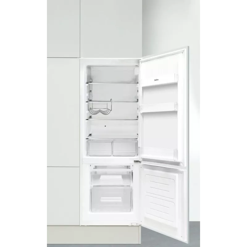 Combinado frigorífico-congelador BK2265.4i(E)