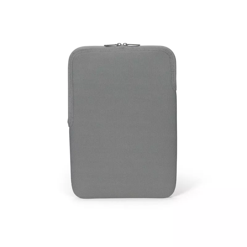 Capa sleeve DICOTA D31997-DFS 38.1 cm 15 polegadas cinzento