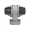 Câmara de vigilância IP Axis 02316-002 1920 x 1080 píxeis exterior