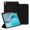 Capa tipo flip Apple iPad Air 4smarts 541154
