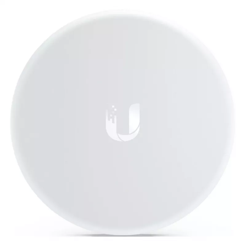 Ubiquiti UniFi Access Rescue KeySwitch UA-Rescue