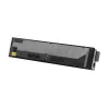 Tinteiro Kyocera TK-5205K 10000 páginas preto
