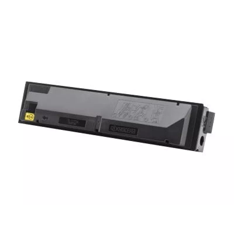 Tinteiro Kyocera TK-5205K 10000 páginas preto