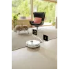 Kärcher RVM 4 COMFORT 300 L branco