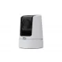 Axis 02022-003 preto