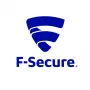 F-Secure | RDR | Partner Managed RDR Computer New | 1 ano | Quantidade de licenças 1-24 utilizadores
