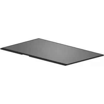 HP M36416-001 Peça de substituição para portátil Ecrã
