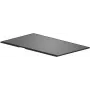 HP M36416-001 Peça de substituição para portátil Ecrã