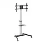 Suporte para TV/monitor, 37-86'' 50 kg máx.