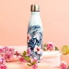Bidão de combustível para cozinha exterior Cambridge Tropical 500 ml CM07014