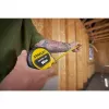 Stanley STHT37233-0 Control Lock fita métrica, 10 m