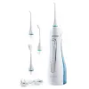 Irrigador oral profissional Oromed ORO-DENT