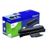Pelikan 629524 consumível de impressora Preto