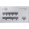 Fonte de alimentação ATX 850W Branco Core GX 850