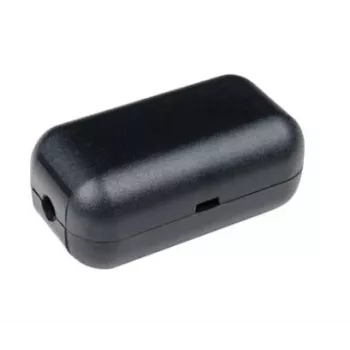 Acessório para intercomunicadores 2N 9159010