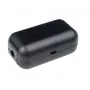 Acessório para intercomunicadores 2N 9159010