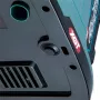 Makita KT001GZ chaleira elétrica a bateria, 40 V