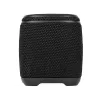Altifalante estéreo portátil TRACER Splash S (Bluetooth 5.1, 5 W RMS, IPX5, bateria de 6 h) Preto