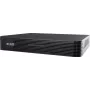 Gravador BCS BASIC BCS-B-XVR0401(2.0)
