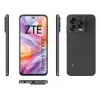 ZTE Blade V70 Vita 8/256GB Dual SIM, cinzento