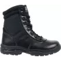 Botas de trabalho Tactic 0B/46