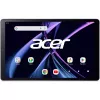 Acer ICONIA Tab A10 A10-21 - Tablet - Android 14 - 128GB eMMC - 25,7 cm (10,1) IPS (1280 x 800) - slot microSD - prateado (NT.LH8EE.001)