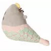 Peluche 17 cm Pusheen sereia Aurora DAFFI P 226