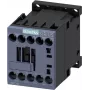 Siemens Contator SIRIUS 3RT20 3RT2017-1AP01 230 V/AC (3RT2017-1AP01)