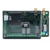 Módulo de monitorização SATEL GPRS-A LTE com caixa e antena (modelo GPRS-A-LTE)