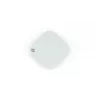 Extreme Networks ExtremeWireless AP305C-WR ponto de acesso Wi-Fi 6 (802.11ax), 2x2, 5 GHz, 1x GbE, para interior, antena interna