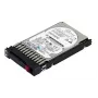 HPE - Enterprise - Disco - 900 GB - Hot-Swap - 2,5 SFF (6,4 cm SFF) SAS 12Gb/s 10000 rpm