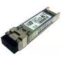 Módulo SFP Cisco SFP-10G-LR-RFB — 10GBASE-LR, 1310 nm, até 10 km