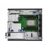 Servidor HPE ProLiant DL145 Gen11 8024P 2,4 GHz 8c 1P 1x32GB-R 2SFF NS204i-u NC BCM5719 2x1000W PS EMEA