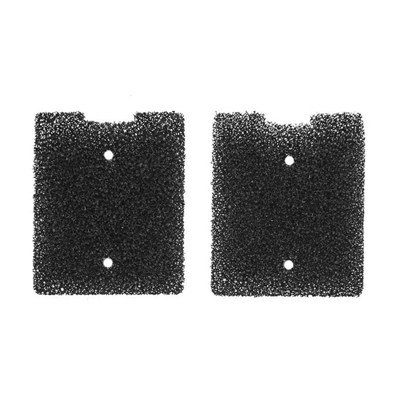 Humidificador ultrassónico Deerma F600 preto