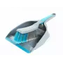 Limpa-vapor Beldray LA049254EU7 1500W com depósito de água de 0,35 l