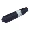Toner Toshiba toner T-3008E preto 6000 páginas